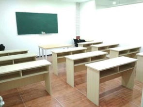 高效辦公新選擇 重慶順通辦公家具廠，品質與實力的雙重保障