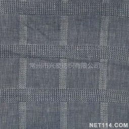 針紡織品 從古老技藝到現(xiàn)代時尚的藝術