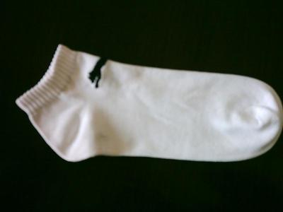 浙江八潤針紡織品 全球紡織網(wǎng)襪子產(chǎn)品展示，品質與創(chuàng)新的完美融合